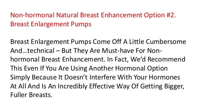 pumps to make your breasts bigger Aisians hot porn